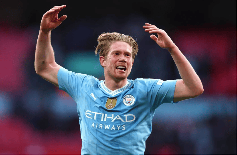 皇马仅第五！世俱杯夺冠概率榜出炉，曼城升至第二，榜首无悬念