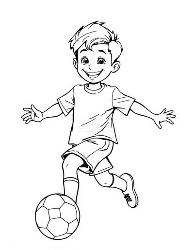 巴萨官宣佩德里赛季报销，西甲争冠格局生变：天才陨落背后的战术与心理双重震荡