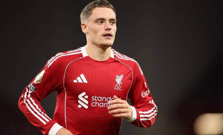 OPTA数据榜：利物浦领跑欧冠夺冠概率，巴萨挤入前五